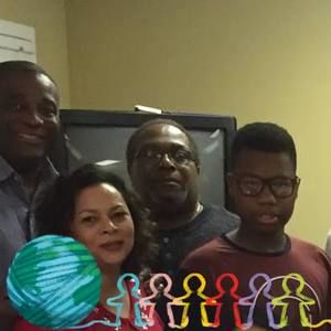 Meet your Posher, Dan